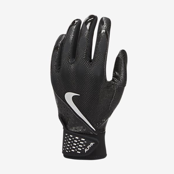 Nike air baseball glove clearance